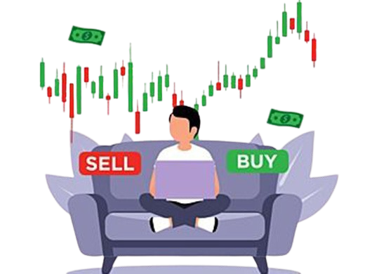 Skill that can help you to grow